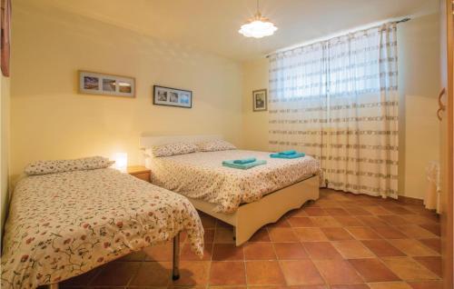 Villa Marino