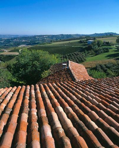 Agroturismo Dindina Agriturismo