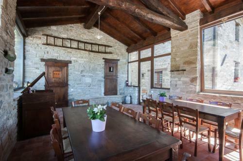 Agroturismo Agriturismo Le Querciole