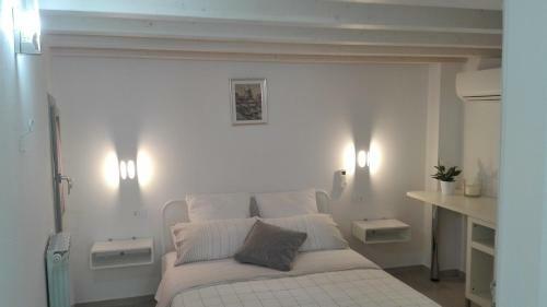 Bed & Breakfast La Colombara