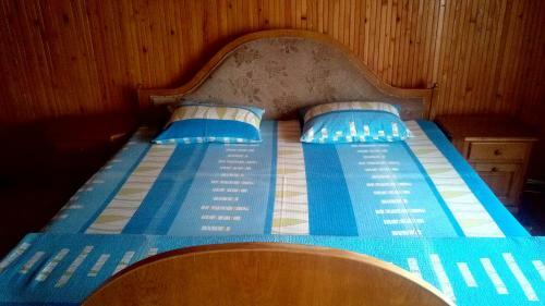 Hostal Pensiunea Gabriela