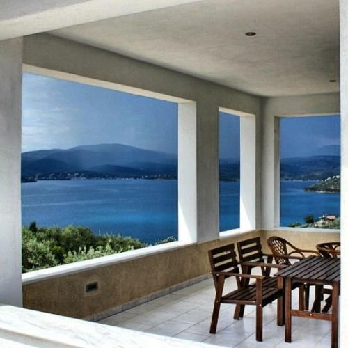 Hostal Villa Duchess