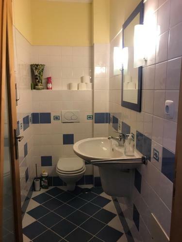 Apartamento Duplex Em Cabanas De Tavira