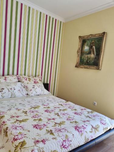 Apartamento Duplex Em Cabanas De Tavira