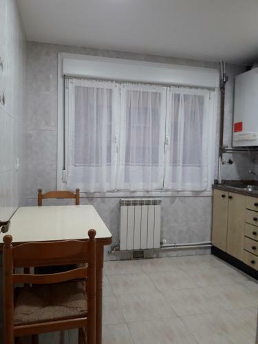 Apartamento Equipado Gij�n