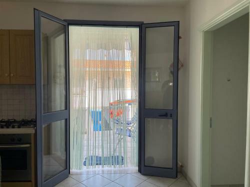 Apartamento Il Sole