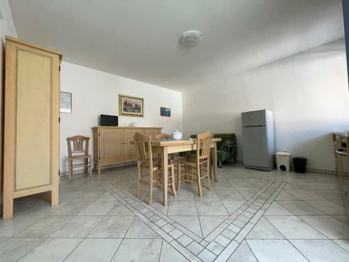 Apartamento Il Sole