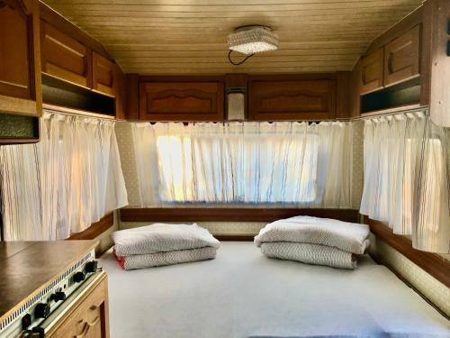 Olaszelmeny Beach Caravans Lignano Sabbiadoro