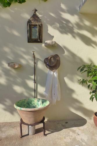 Apartamento Masseria Serafino Ostuni