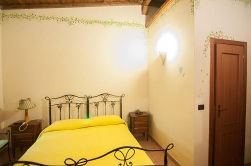 Agroturismo Antica Quercia