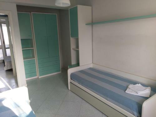Sicily For Rent