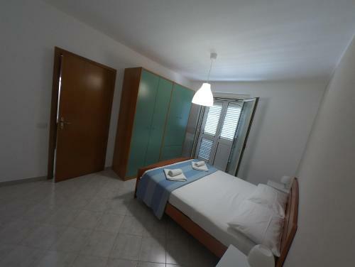 Sicily For Rent