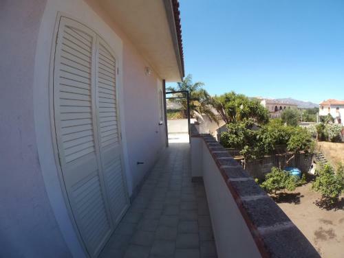 Sicily For Rent