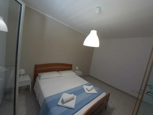 Sicily For Rent