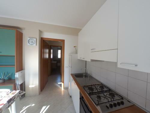 Sicily For Rent