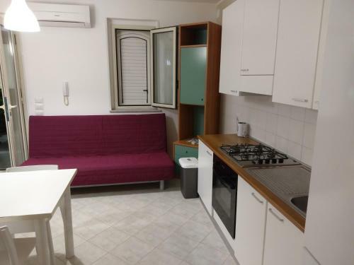 Sicily For Rent