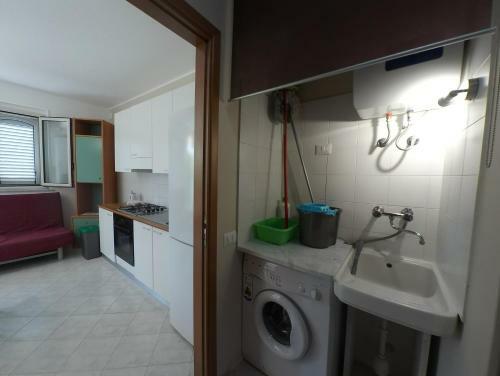 Sicily For Rent