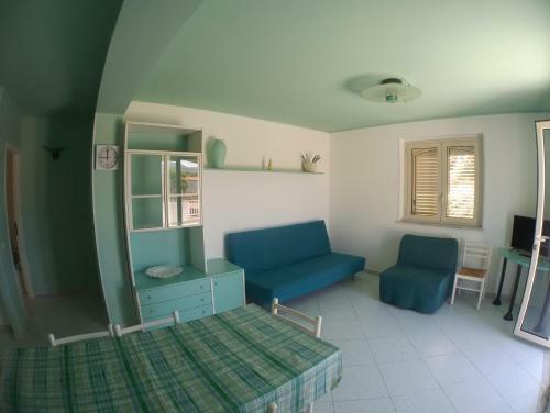 Sicily For Rent