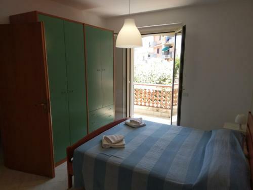 Sicily For Rent