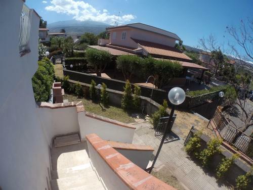 Sicily For Rent