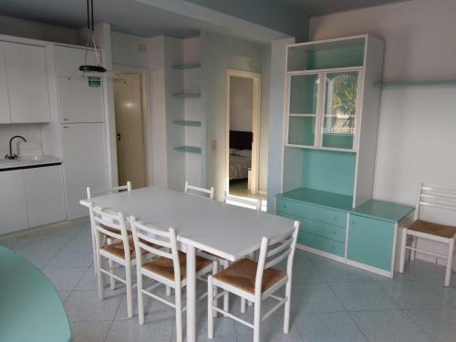 Sicily For Rent