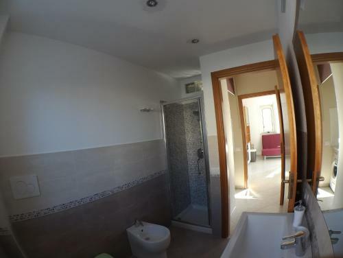 Sicily For Rent