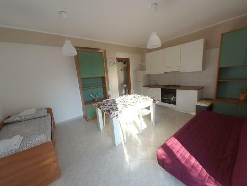Sicily For Rent