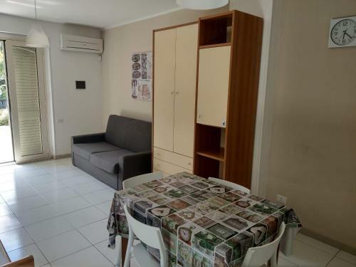 Sicily For Rent
