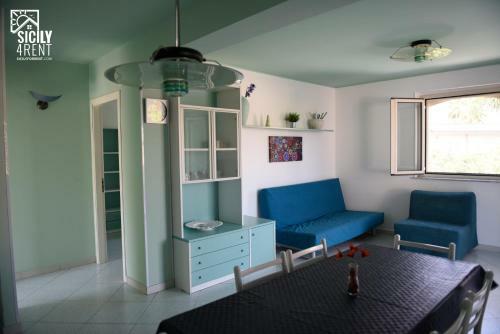 Sicily For Rent