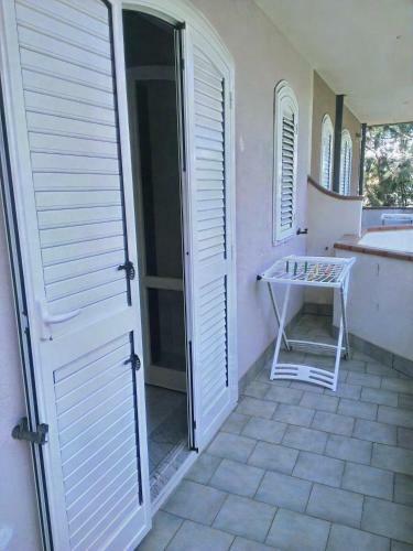 Sicily For Rent