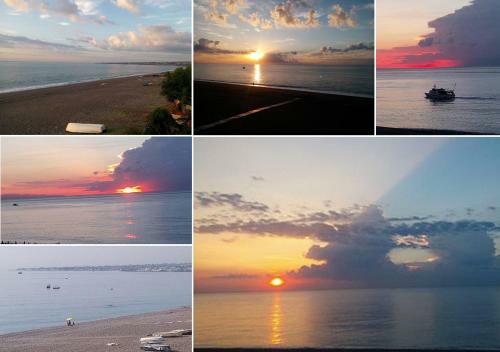 Sicily For Rent