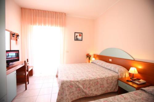 Hotel Acquario