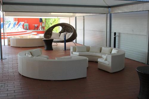 Hotel Acquario