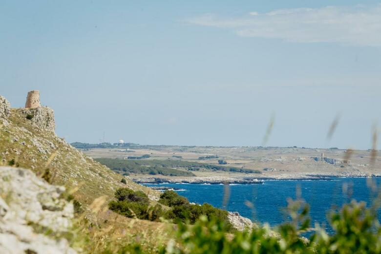 Hotel Le Capase Resort