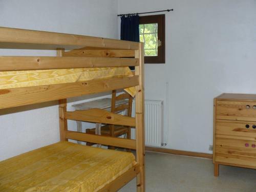 Le Claux Des Hesp�rides