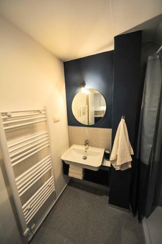 Apartma Riba V Izoli Za Dva