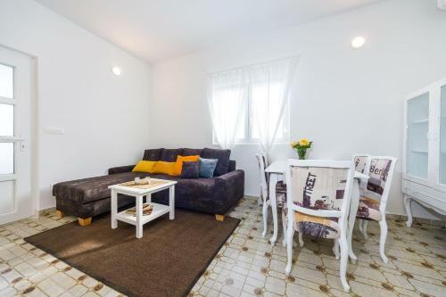 Apartamento Sestrice