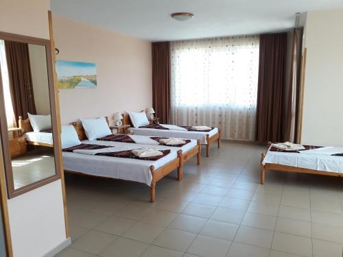Hostal ??? ????????????