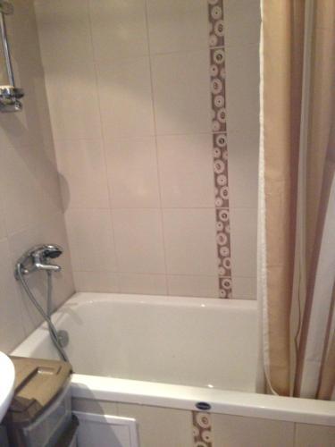 Apartamento Hasienda Beach ???????????