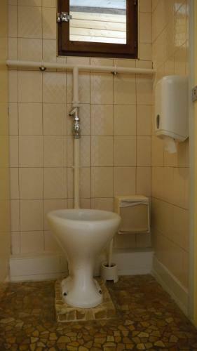 Camping Jardin La Vie En Vert En Ari�ge