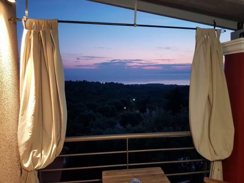 Apartamento Villanta