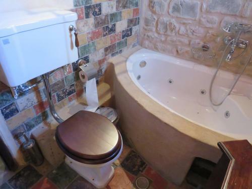 Apartamento Glowstone Home