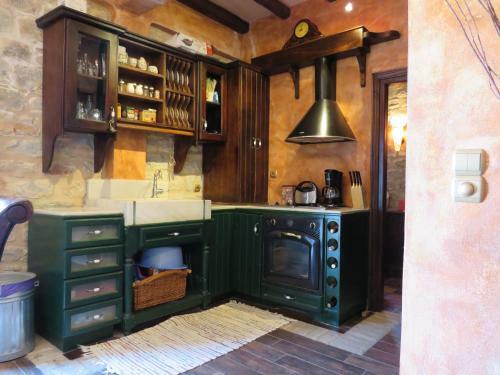 Apartamento Glowstone Home