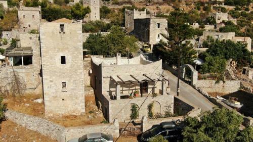 Apartamento Glowstone Home
