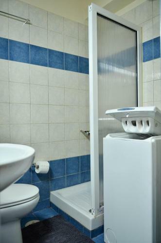 Apartamento Nefeli For Two