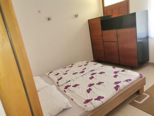 Apartamento Dvori