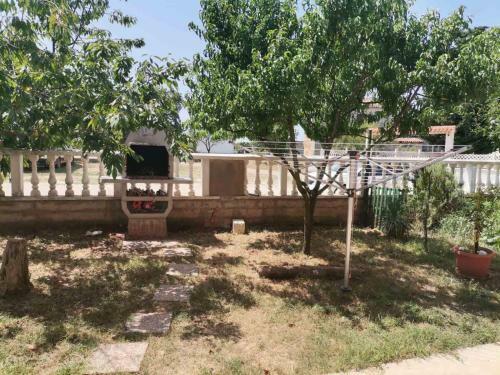 Apartamento Dvori