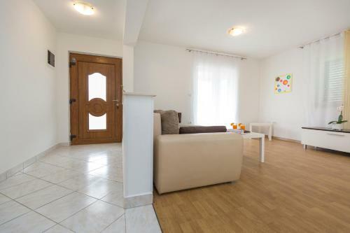 Apartamentos Basanni