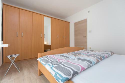 Apartamentos Basanni