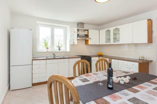 Apartamentos Basanni
